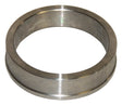 CASLSPACER