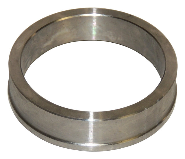CASLSPACER