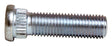 CASMU159002