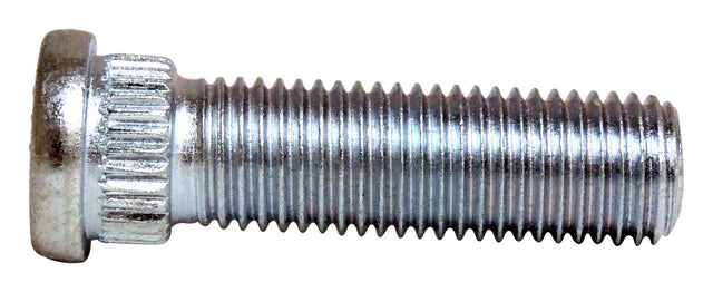 CASMU159002