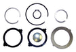 CASNP231SP