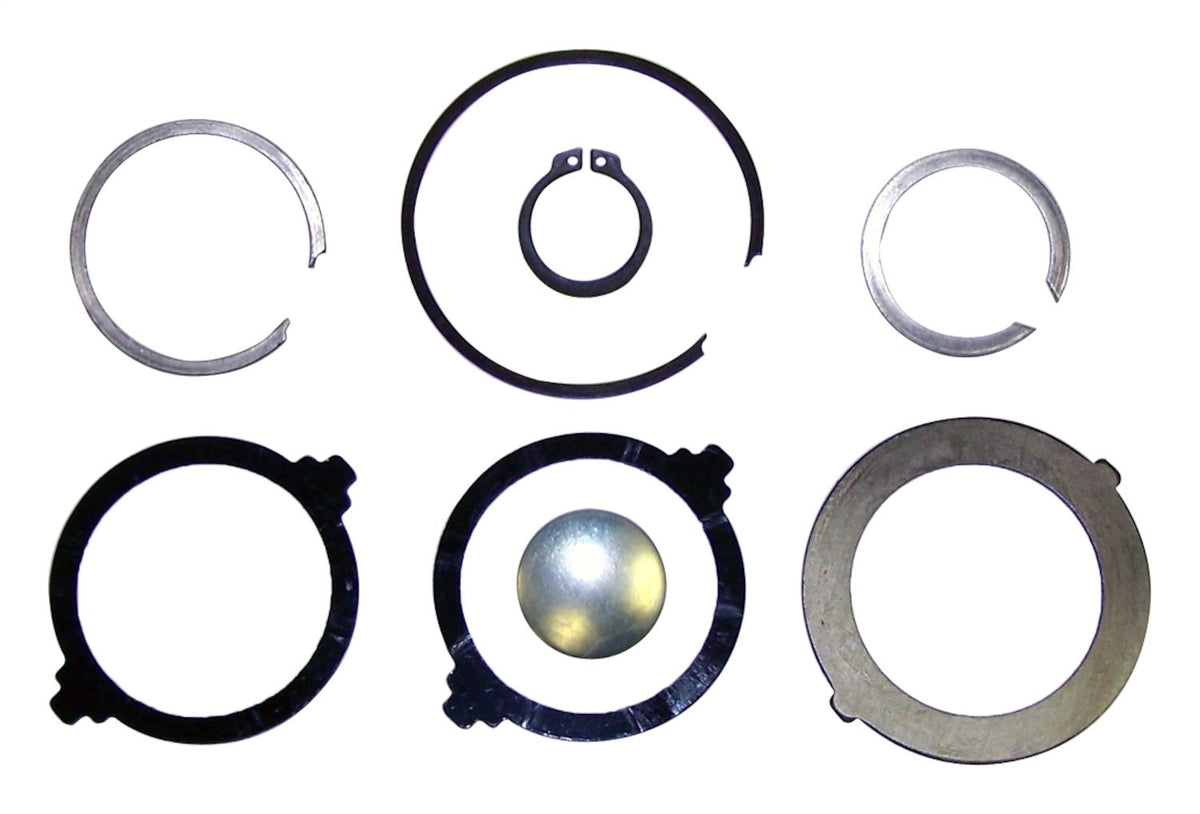 CASNP231SP