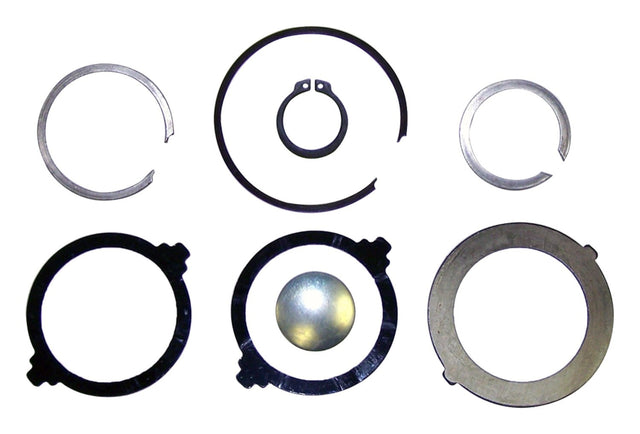 CASNP231SP
