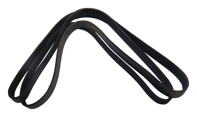 CASQ4060785