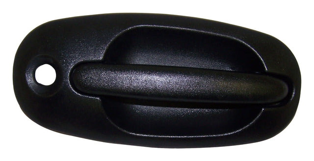CASQK02SBK