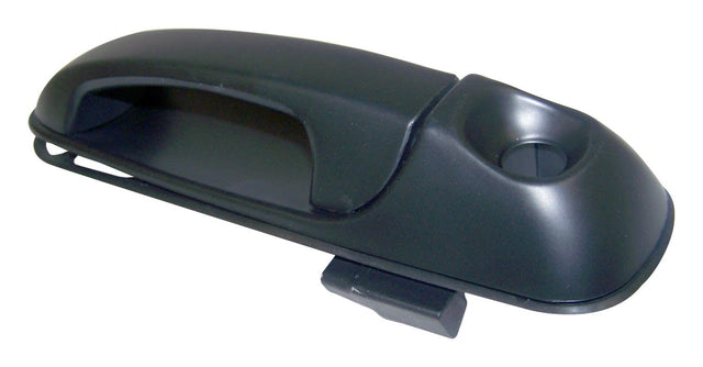 CASQR38XBQAC