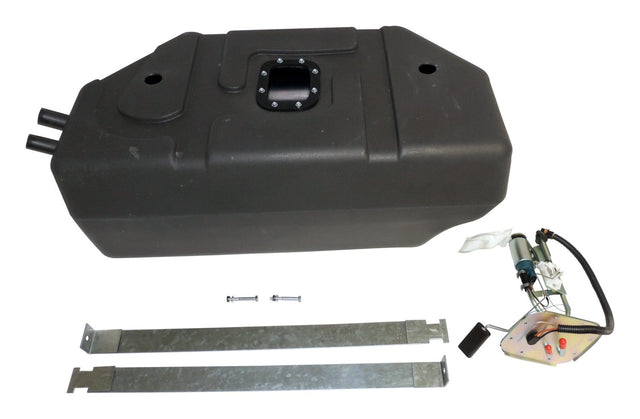 CASRT22002