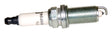 CASSP148183AC