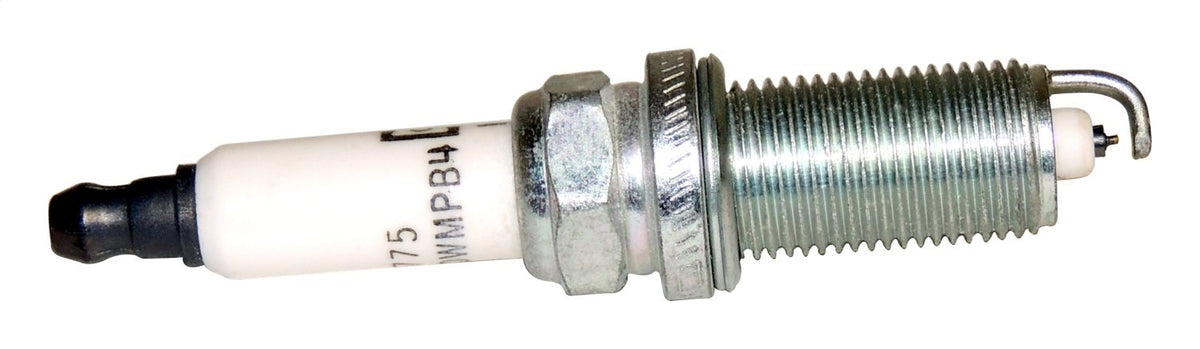 CASSP148183AC