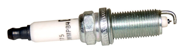 CASSP148183AC