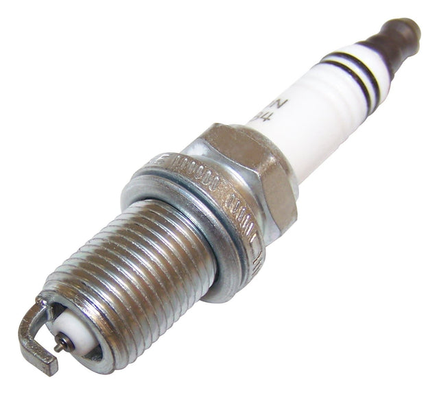 CASSPRC7PYCB4