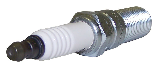CASSPRE10MCC5