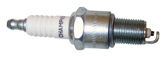 CASSPRN14PMP5
