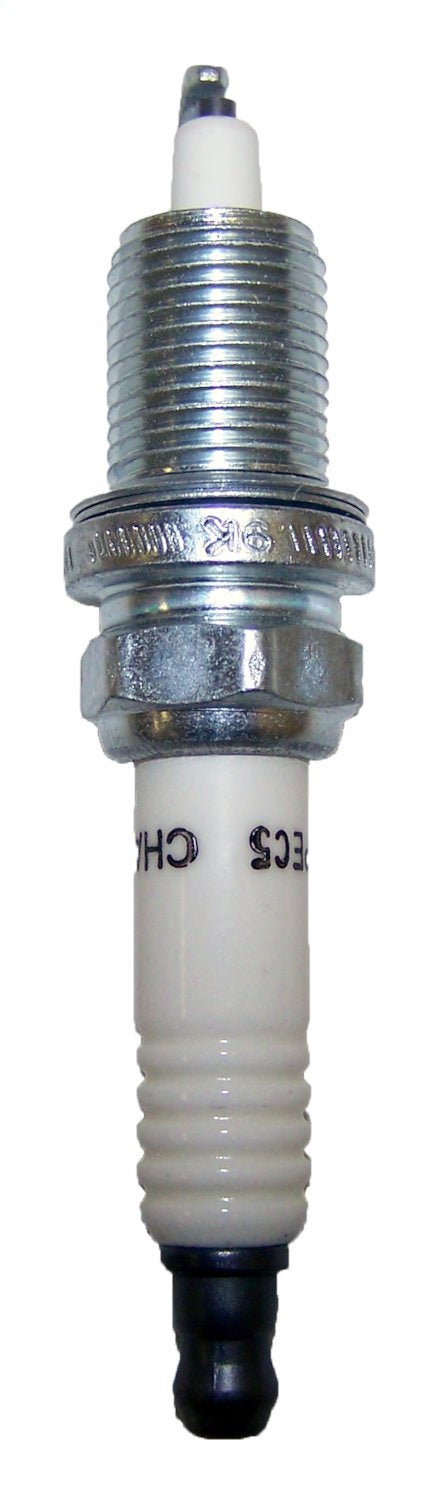 CASSZFR5LP13G