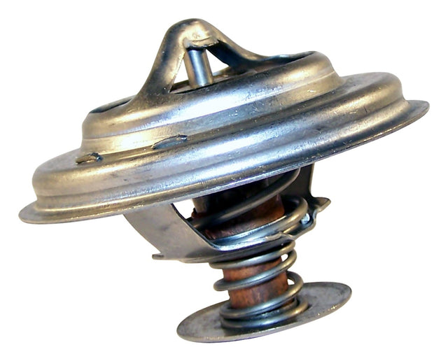 CAST0697157