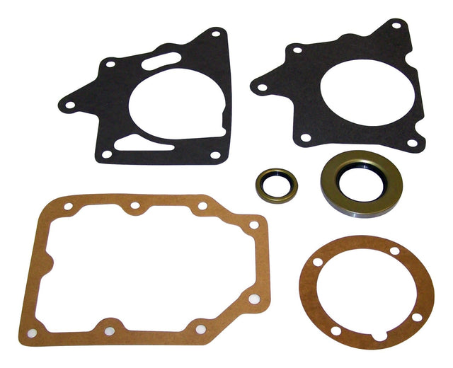 CAST150GS