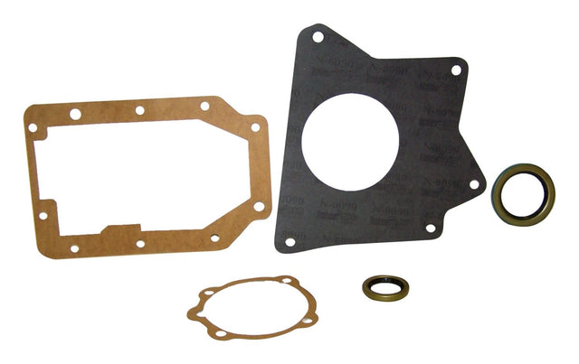 CAST170GS