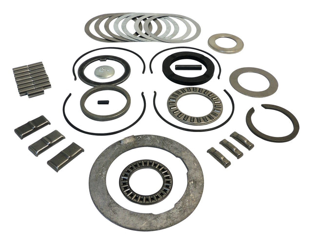 CAST450MK