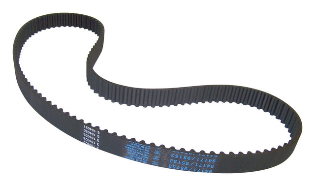 CASTB000153
