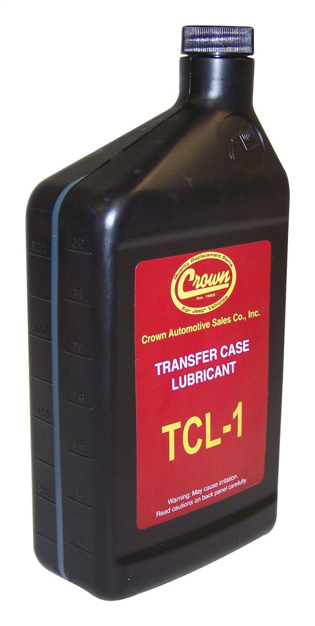 CASTCL1