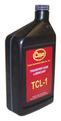 CASTCL1