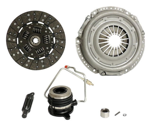 CASXY8789SP
