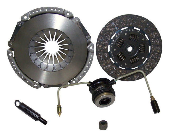 CASXY8990SA