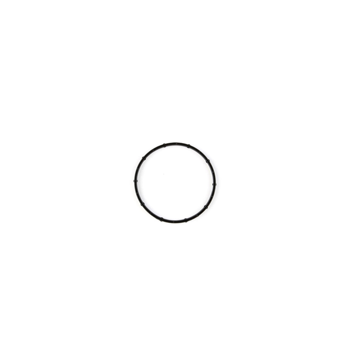 Cometic Gasket Cometic Ford 6.0 6.4L Power Stroke Throttle Body Gasket C15153 | C15153