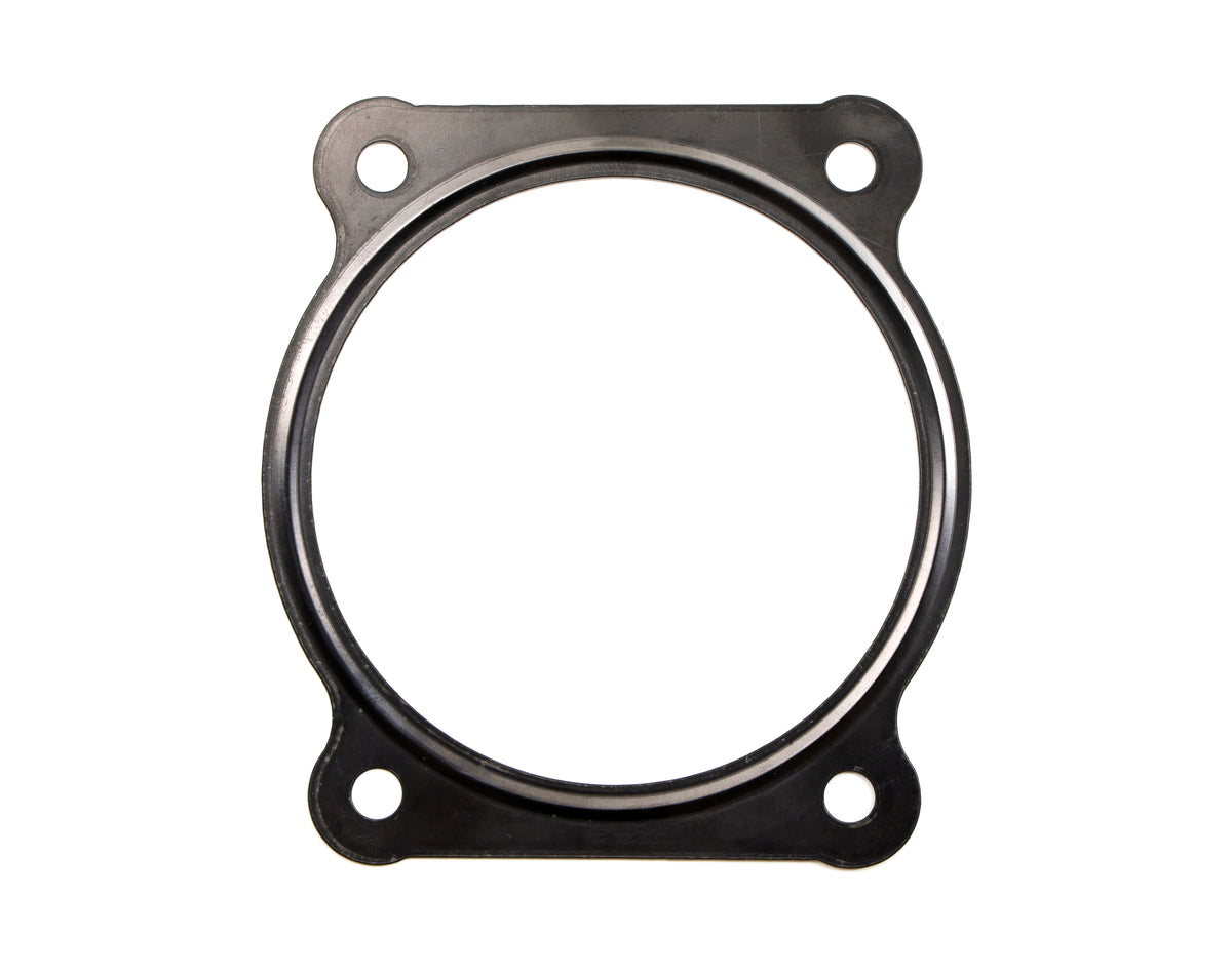 Cometic Gasket Cometic GM LML Duramax .014 Rubber Coated Steel Throttle Body Gasket Air Intake to Heater C15441 | C15441