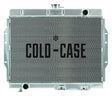 CCRAMC100A