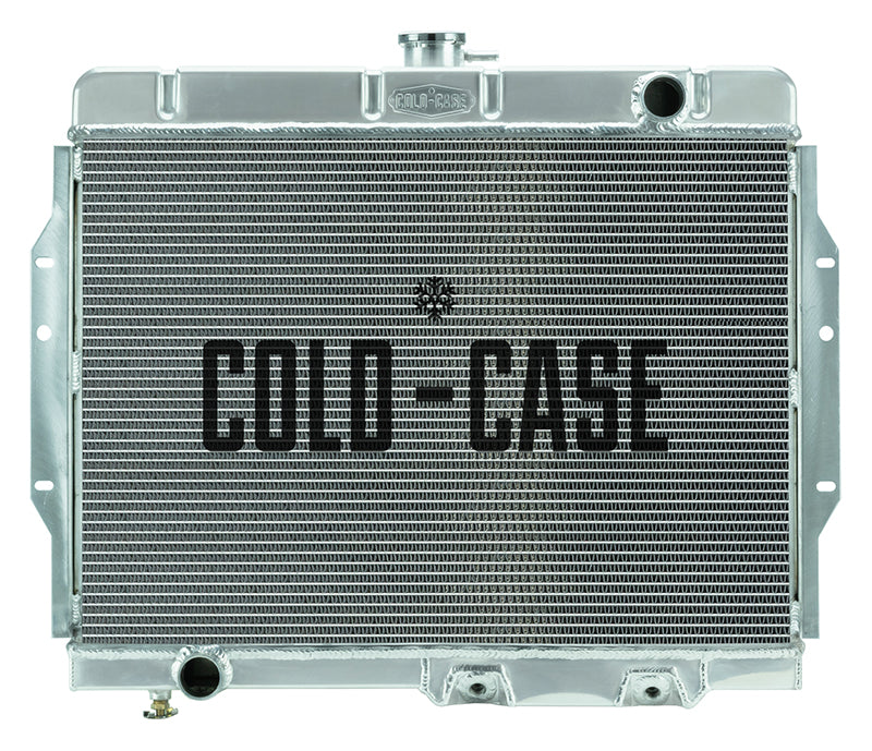 CCRAMC100A