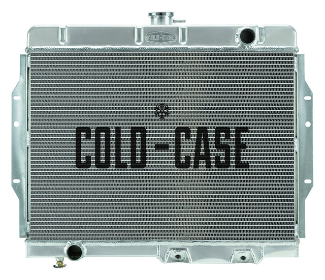 CCRAMC100A