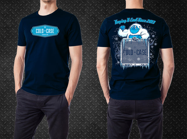 CCRCC10XL