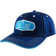 CCRCCBLUEHAT