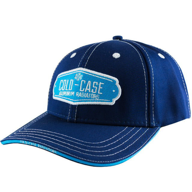 CCRCCBLUEHAT