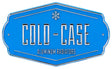 CCRCCBLUEMBLEM