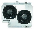 CCRCHI565A-5K
