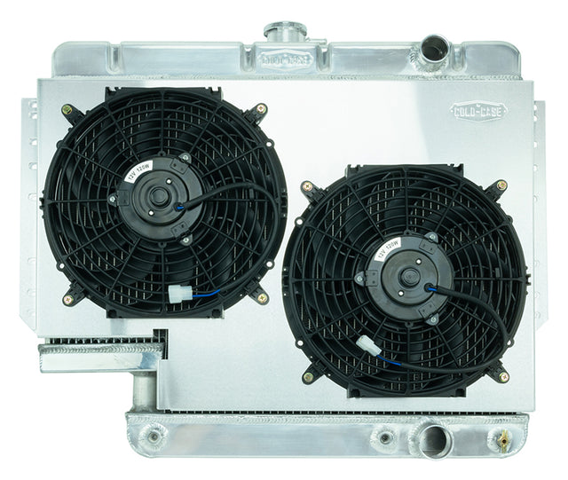 CCRCHI565A-5K