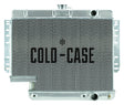 CCRCHI565A-5