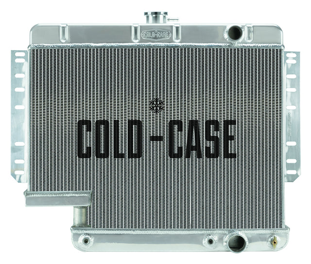 CCRCHI565A-5