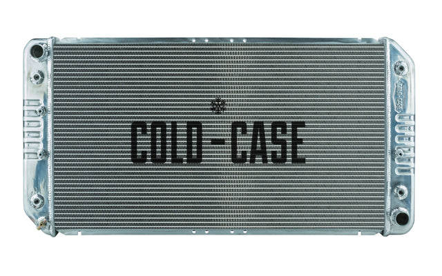 CCRCHI579A