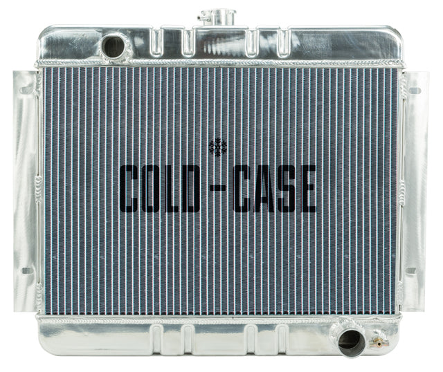 CCRCHN540