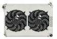 CCRCHN548SK