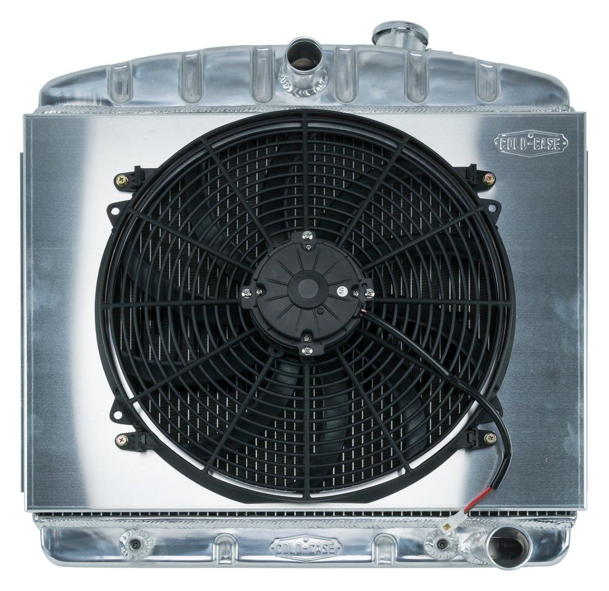 CCRCHT562AK