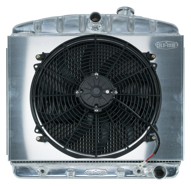 CCRCHT562AK