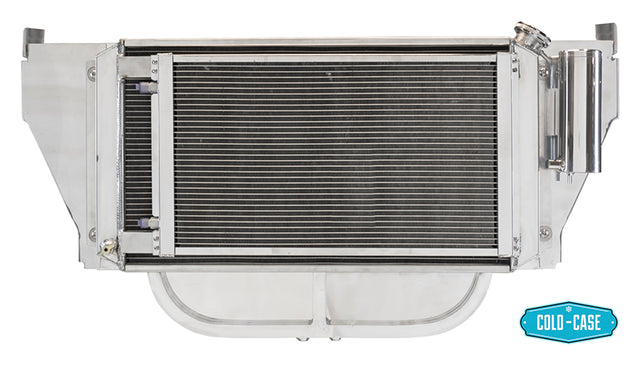 CCRCHT56357LS