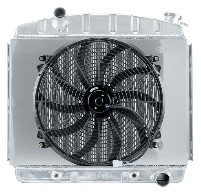 CCRCHT563A-7K