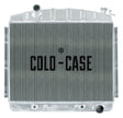 CCRCHT563A-7