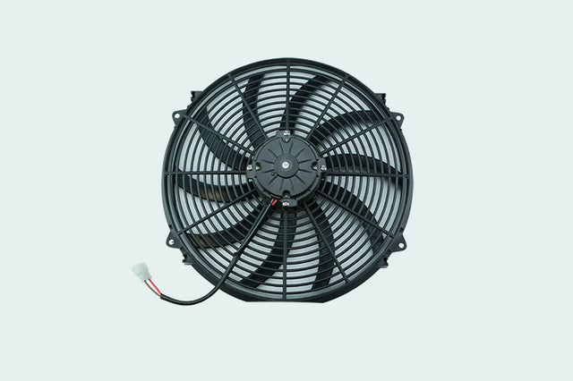 CCRFAN14