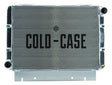 CCRFOG580
